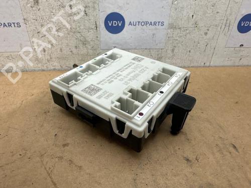 Electronic module MERCEDES-BENZ C-CLASS (W206) C 180 (206.041) | BP38835960M83 - Image 3