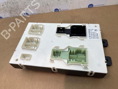 Electronic module MERCEDES-BENZ VITO Van (W447) 116 CDI (447.601, 447.603, 447.605) | BP38832757M83 - Image 2