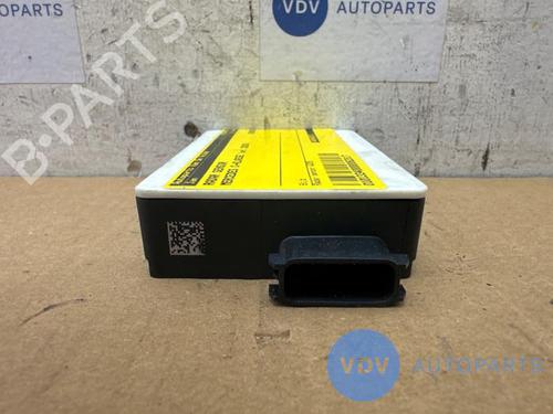 Electronic module MERCEDES-BENZ C-CLASS (W205) C 180 (205.040) | BP25966481M83 