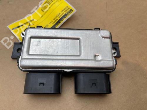 Electronic module MERCEDES-BENZ SPRINTER 3,5-t Van (B907, B910) 316 CDI RWD (907.631, 907.633, 907.635, 907.637) | BP38836040M83 - Image 2
