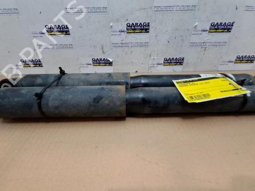 Used Left front shock absorber Left front shock absorber 38845983 38845983