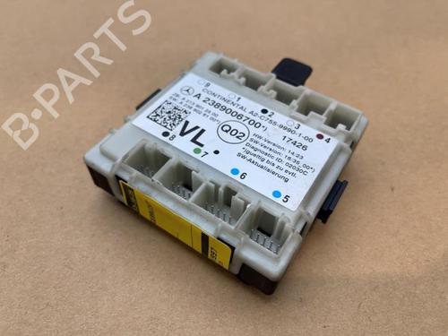 electronic-module-mercedes-benz-e-class-convertible-a238-2017-38824165 main image