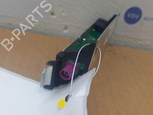 Electronic module MERCEDES-BENZ GLB (X247) GLB 180 d (247.610) | BP38837750M83 - Image 3