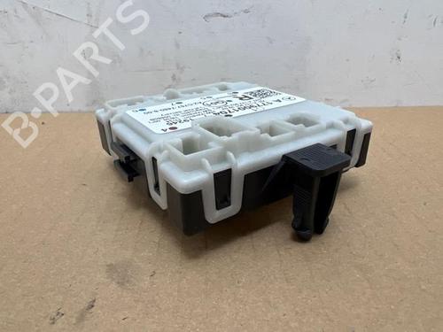 Electronic module MERCEDES-BENZ A-CLASS (W177) A 180 d (177.003) | BP38825364M83 - Image 2