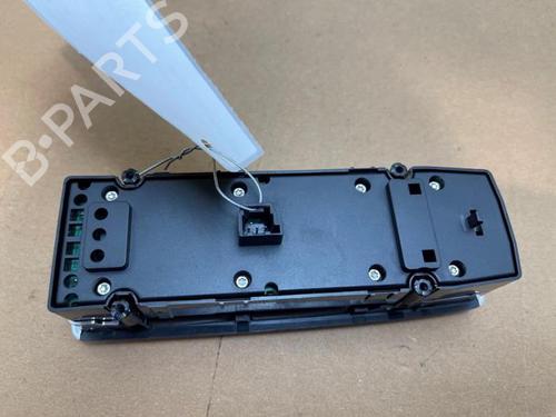 Switch MERCEDES-BENZ C-CLASS (W204) C 200 CDI (204.001) | BP38840353I30 - Image 2
