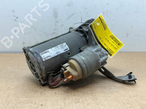 Starter MERCEDES-BENZ X-CLASS (470) X 250 d 4-matic (470.231) | BP38823333M8 - Image 2