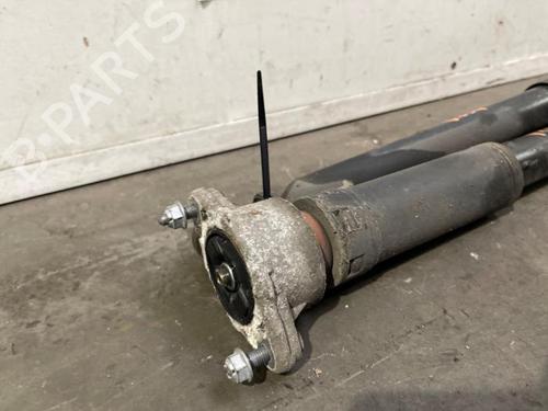 Left front shock absorber MERCEDES-BENZ E-CLASS Coupe (C207) E 350 CDI (207.322) | BP38833682M16 - Image 2