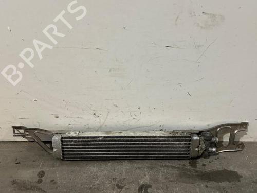 oil-radiator-mercedes-benz-a-class-w169-2004-2005-2006-2007-2008-2009-2010-2011-2012-38820425 main image