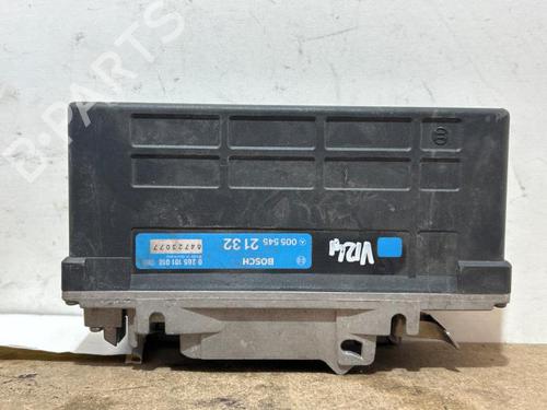Used ABS pump ABS pump MERCEDES-BENZ S-CLASS (W126) 300 SE, SEL (126.024, 126.025) (188 hp) 39966273 39966273