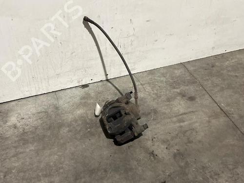 right-rear-brake-caliper-mercedes-benz-sprinter-35-t-van-b907-b910-2018-38824011 main image