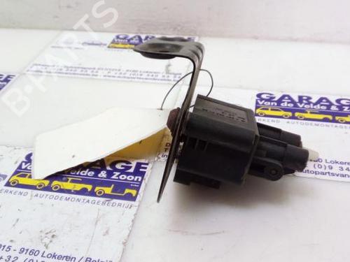 Electronic sensor MERCEDES-BENZ E-CLASS (W213) E 200 d (213.013) | BP38857538M84 - Image 5