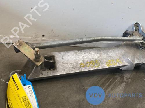 Elektronisk modul MERCEDES-BENZ S-CLASS (W220) S 320 CDI (220.025, 220.125) | BP25951842M83 