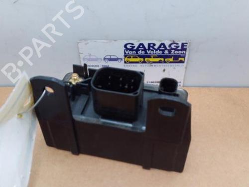 Electronic sensor MERCEDES-BENZ E-CLASS (W211) E 200 CDI (211.004) | BP38854605M84 - Image 5