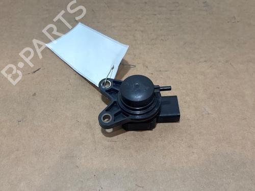 Used Electronic sensor Electronic sensor 38827420 38827420