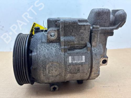 Used AC compressor AC compressor 38824905 38824905