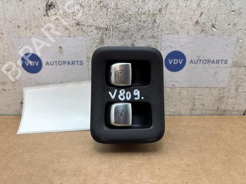 Used Switch Switch 38835371 38835371