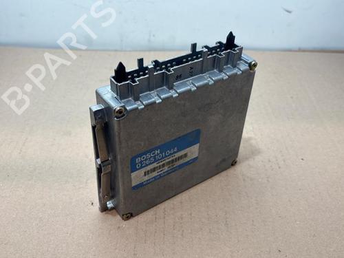 Used ABS pump ABS pump 38853986 38853986