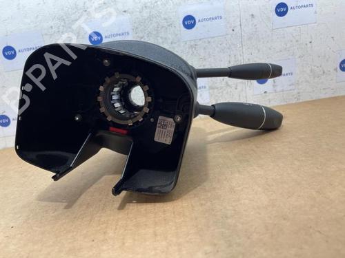 Steering column stalk MERCEDES-BENZ E-CLASS (W212) E 200 CDI / BlueTEC (212.005, 212.006) | BP38834839I23 - Image 3
