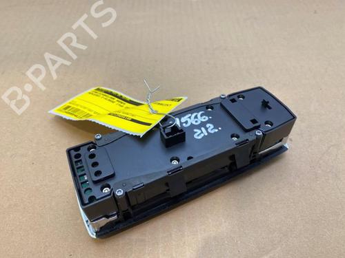 Switch MERCEDES-BENZ E-CLASS (W212) E 200 CDI / BlueTEC (212.005, 212.006) | BP38842852I30 - Image 2