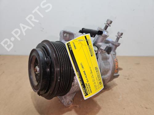 ac-compressor-mercedes-benz-glc-x253-2015-2016-2017-2018-2019-2020-2021-2022-38826186 main image