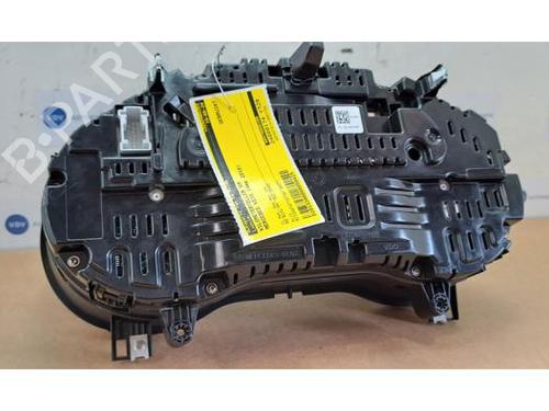 Instrument cluster MERCEDES-BENZ V-CLASS (W447) V 200 CDI / d (447.811, 447.813, 447.815) | BP38838080C47 - Image 2