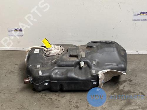 Used Fuel tank MERCEDES-BENZ A-CLASS (W177) A 200 (177.087) (163 hp) 25951131