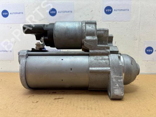 Used Starter Starter 38840176 38840176