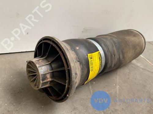 Other MERCEDES-BENZ GL-CLASS (X164) GL 420 CDI 4-matic (164.828) | BP27204107O1 