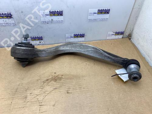Used Right front suspension arm Right front suspension arm 38843994 38843994