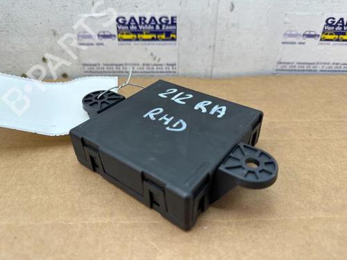 Electronic module MERCEDES-BENZ E-CLASS (W212) E 350 BlueTEC 4-matic (212.094) | BP38849906M83 - Image 2