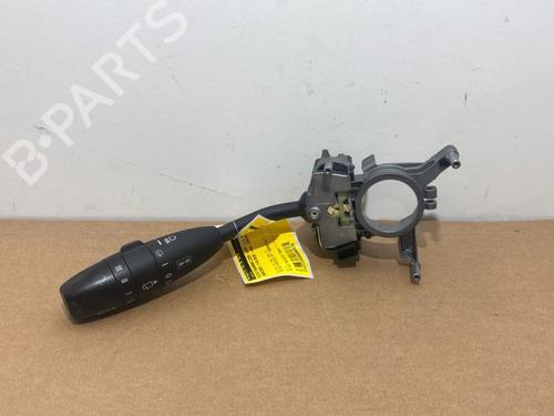 steering-column-stalk-mercedes-benz-c-class-t-model-s203-2001-2002-2003-2004-2005-2006-2007-38828111 main image