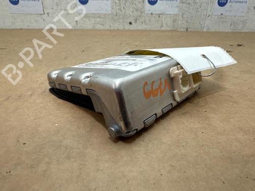 Electronic module MERCEDES-BENZ E-CLASS (W212) E 250 CDI / BlueTEC (212.003, 212.004) | BP38829821M83 - Image 2