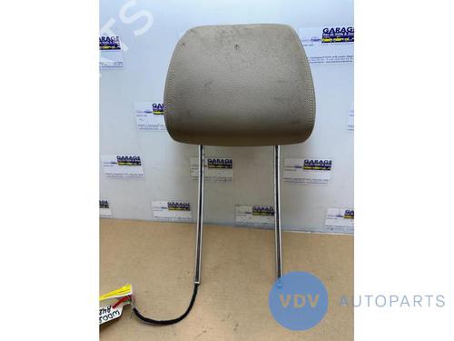Used Headrest MERCEDES-BENZ E-CLASS T-Model (S212) E 250 CDI / BlueTEC (212.203, 212.204) (204 hp) 25947825
