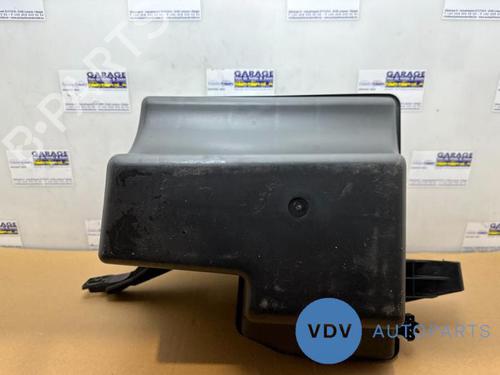 Speaker MERCEDES-BENZ GL-CLASS (X164) GL 450 CDI 4-matic (164.828) | BP25945091E2 