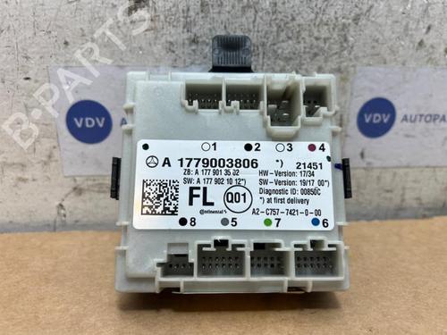 Used Electronic module Electronic module 38834573 38834573