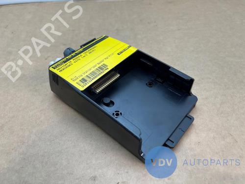 Used Electronic module MERCEDES-BENZ VITO Van (W447) 111 CDI (447.601, 447.603, 447.605) (114 hp) 28017179