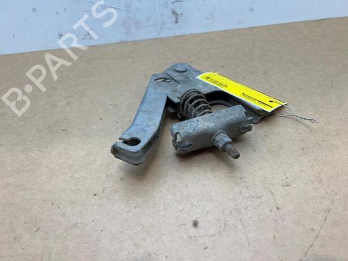 hand-brake-mercedes-benz-sprinter-35-t-van-b907-b910-2018-38823746 main image