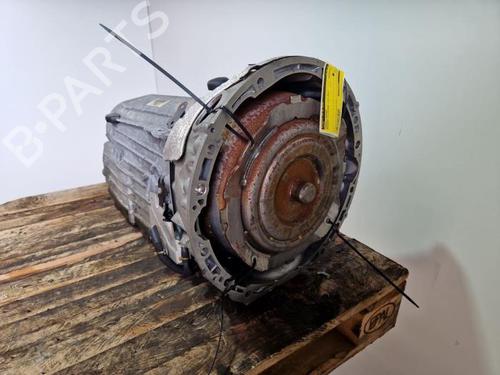 Gearbox MERCEDES-BENZ CLS (C218) CLS 350 CDI / d (218.323) | BP38825714M3 - Image 6