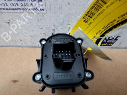 Switch MERCEDES-BENZ SPRINTER 3,5-t Van (B907, B910) 311 CDI RWD (907.633, 907.635, 907.631, 907.637) | BP38845709I30 - Image 3