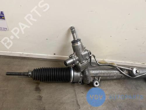 Steering rack MERCEDES-BENZ R-CLASS (W251, V251) R 300 CDI 4-matic (251.020) | BP25951895M22 