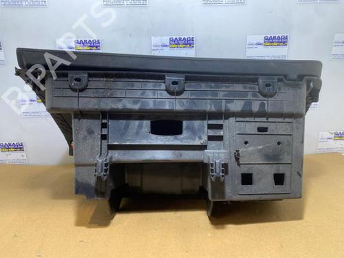 Handskerum MERCEDES-BENZ VITO Van (W447) 114 CDI (447.601, 447.603, 447.605) | BP38846244C95 - Image 4