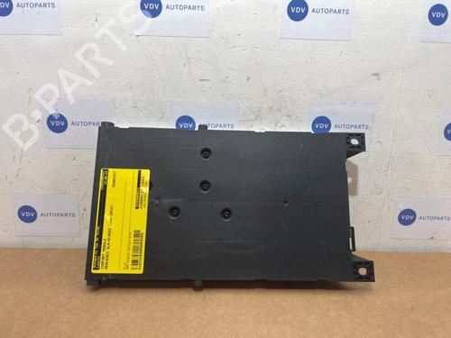 Used Electronic module Electronic module 38839360 38839360