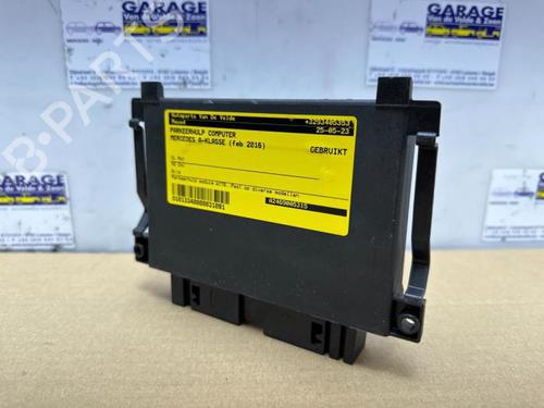 Used Control unit Control unit 38849713 38849713