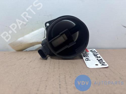 Used Mass air flow sensor MERCEDES-BENZ C-CLASS (W204) C 200 CDI (204.001) (136 hp) 26405464
