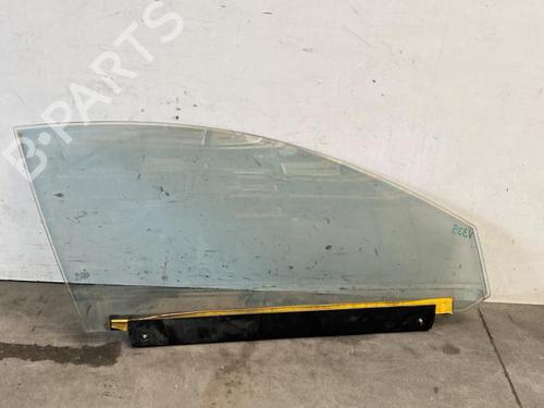front-right-door-window-mercedes-benz-a-class-w176-2012-2013-2014-2015-2016-2017-2018-40161763 main image