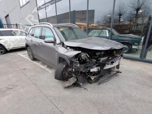 Electronic module MERCEDES-BENZ GLB (X247) GLB 200 d (247.612) | BP38842130M83 - Image 4