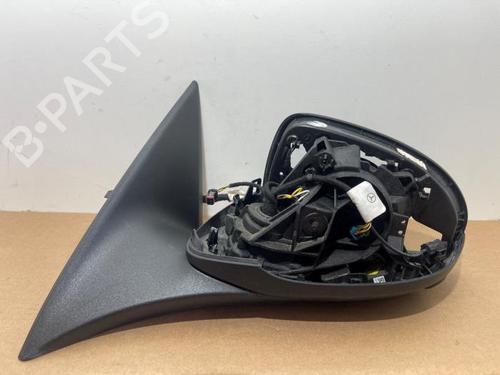 left-mirror-mercedes-benz-c-class-w206-2021-38836056 main image