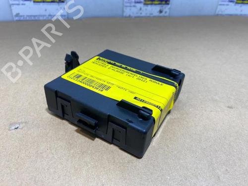 Used Electronic module Electronic module 38844056 38844056