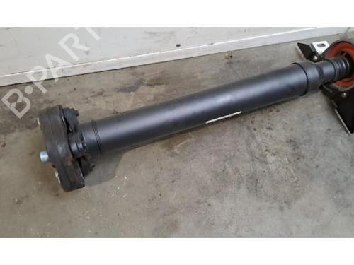 Driveshaft MERCEDES-BENZ S-CLASS (V223) S 580 e 4-matic (223.169) | BP38841058M37 - Image 2