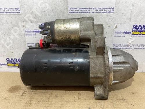 Used Starter Starter 38846765 38846765